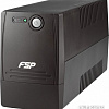 Источник бесперебойного питания FSP DP850 [PPF4801300]