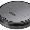 Робот-пылесос Xiaomi Xiaowa Roborock E352-00 Robot Vacuum Cleaner Lite