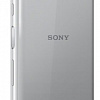 Смартфон Sony Xperia L3 I4332 Dual SIM (серебро)