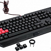 Клавиатура A4Tech Bloody B120