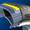 Автомобильные шины Goodyear Eagle F1 Asymmetric 5 215/40R17 87Y