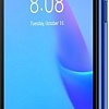 Смартфон Huawei Y5 Lite DRA-LX5 (синий)