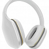 Наушники Xiaomi Xiaomi Mi Headphones Light Edition