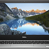 Ноутбук Dell Inspiron 13 5370-7291