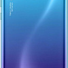 Смартфон Huawei P30 Lite MAR-LX1B Dual SIM 6GB/256GB (насыщенный бирюзовый)