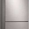 Холодильник Samsung RB34N5291SA