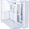 Корпус Lian Li O11 Vision G99.O11VW.R0