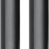 Внешний аккумулятор Rivacase VA2041 10000mAh (черный)