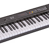 Синтезатор Aiwa ASZ-461