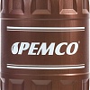 Антифриз Pemco Antifreeze 912+ (-40) 20л