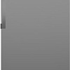 Морозильник BEKO B1RFNK312G