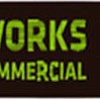 Шина для пилы Greenworks 2953707