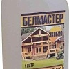 Антисептик Белмастер Экобио 1 л