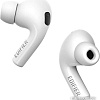 Наушники Edifier LolliPods Pro