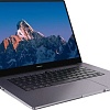 Ноутбук Huawei MateBook B3-520 53013FCE