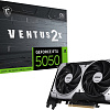 Видеокарта MSI GeForce RTX 5050 8G Ventus 2X OC