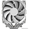 Кулер для процессора PentaWave Z06D White PW-Z06D-WH