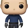 Фигурка Funko POP! Vinyl: James Bond: James Bond 50156