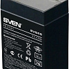 Аккумулятор для ИБП SVEN SV645