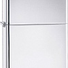 Зажигалка Zippo Classic 250 High Polish Chrome