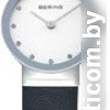 Наручные часы Bering Classic (10126-400)