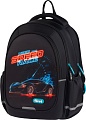Forst F-Cute. Need For Speed FT-RM-102503