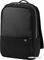 Рюкзак HP Pavilion Accent Backpack 15.6&quot;