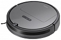 Робот-пылесос Xiaomi Xiaowa Roborock E352-00 Robot Vacuum Cleaner Lite