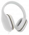 Наушники Xiaomi Xiaomi Mi Headphones Light Edition