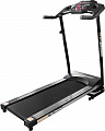 Электрическая беговая дорожка Start Line Fitness Galaxy SLF MT106