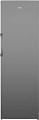 Морозильник BEKO B1RFNK312G