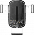 Автомобильный держатель Baseus WXYL-K02