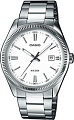 Наручные часы Casio MTP-1302D-7A1