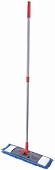Швабра-моп Laima 606314
