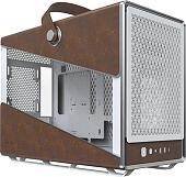 Корпус Montech Heritage (белый)