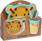 Крошка Я Жирафик 3860792