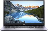 Ноутбук Dell Inspiron 13 5391-6929