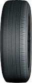 Автомобильные шины Sunwide Conquest 235/60R18 107V