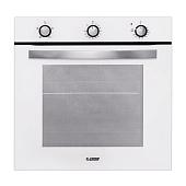 Электрический духовой шкаф Exiteq EXO-105 (белый)