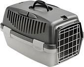 Переноска Stefanplast Gulliver 1 97180