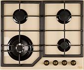 Варочная панель Oasis P-GRT (F)