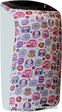 Мусорное ведро Merida Unique Joy KUH101