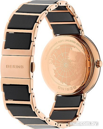 Наручные часы Bering 11435-765