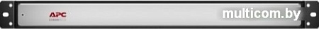 Внешний батарейный блок APC XBP48RM1U2-LI