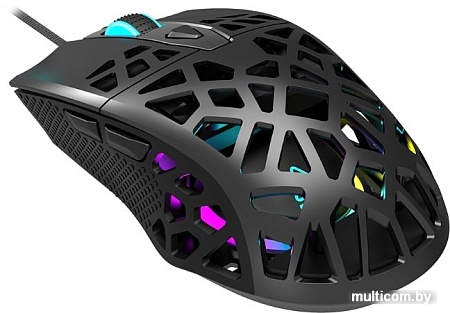 Игровая мышь Canyon CND-SGM20B