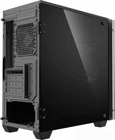 Корпус GameMax Mini Stratos