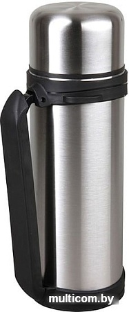 Термос Rosenberg RSS-420031 1.8л (серебристый)