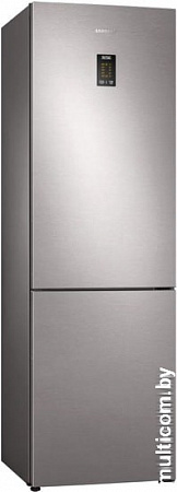 Холодильник Samsung RB34N5291SA