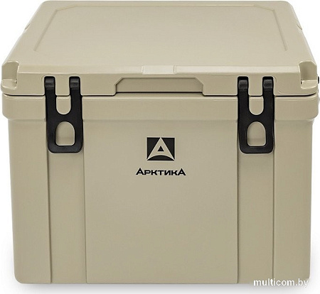 Термобокс Арктика 2600-25-BG 25л (бежевый)