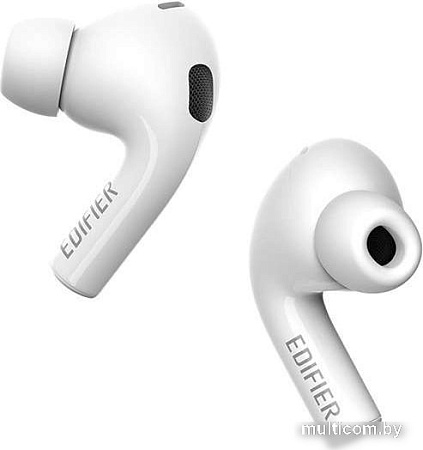 Наушники Edifier LolliPods Pro